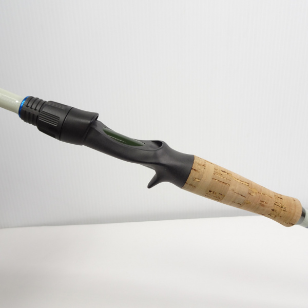 SHOOTS シャーク C78H